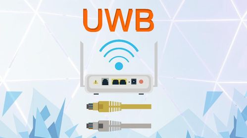 OPPO投資芯片公司引發產品研發布局猜想，IOT網絡技術服務成焦點