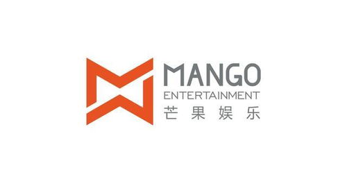 A股傳媒細分行業龍頭解析 數字內容制作服務板塊值得關注與收藏